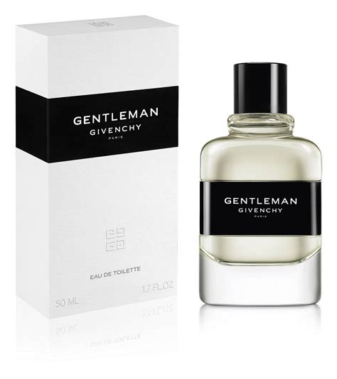 givenchy herren toilette|givenchy gentleman's eau de toilette.